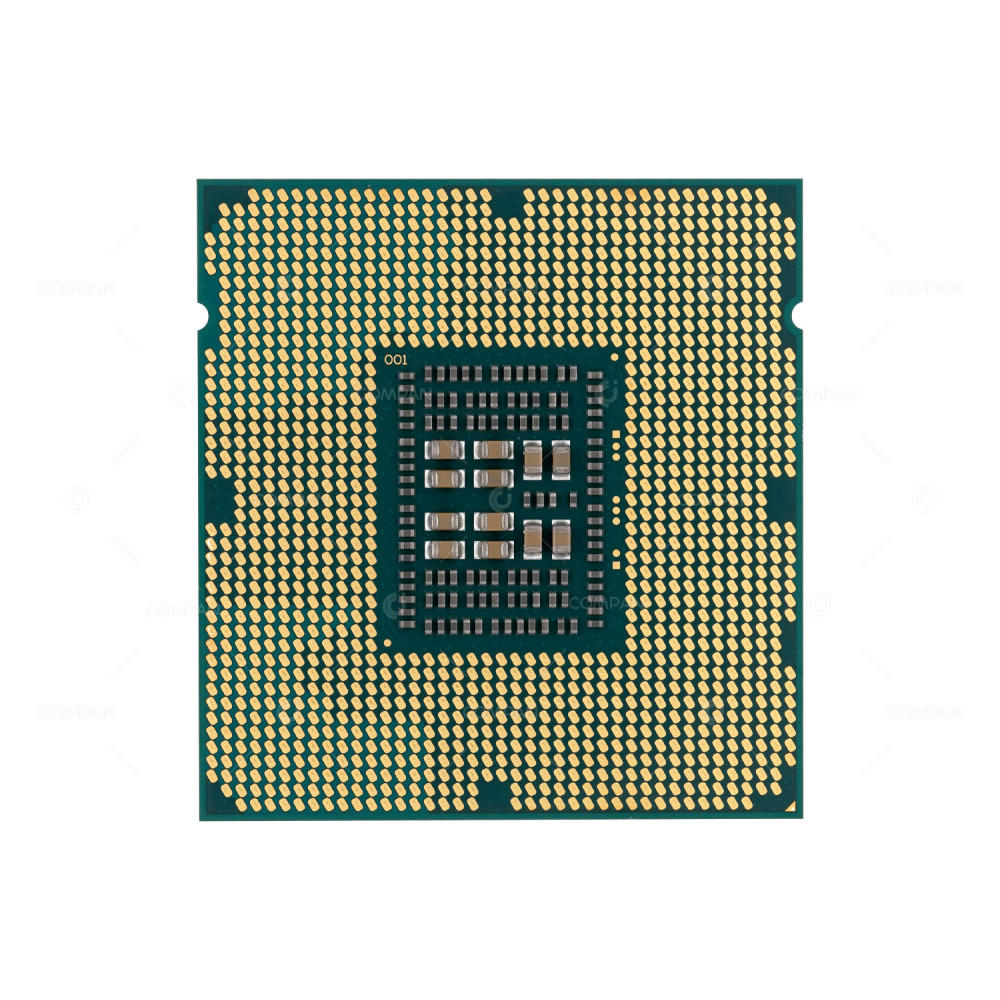 SR1A4 INTEL XEON E5-2428L V2 1,80GHZ 8 CORE 20MB INTEL SMART CACHE 60W SOCKET LGA1356 SR1A4, E5-2428L